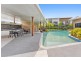 18 Wattle Olive/154 Musgrave Avenue, Southport QLD 4215