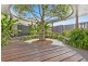 18 Wattle Olive/154 Musgrave Avenue, Southport QLD 4215