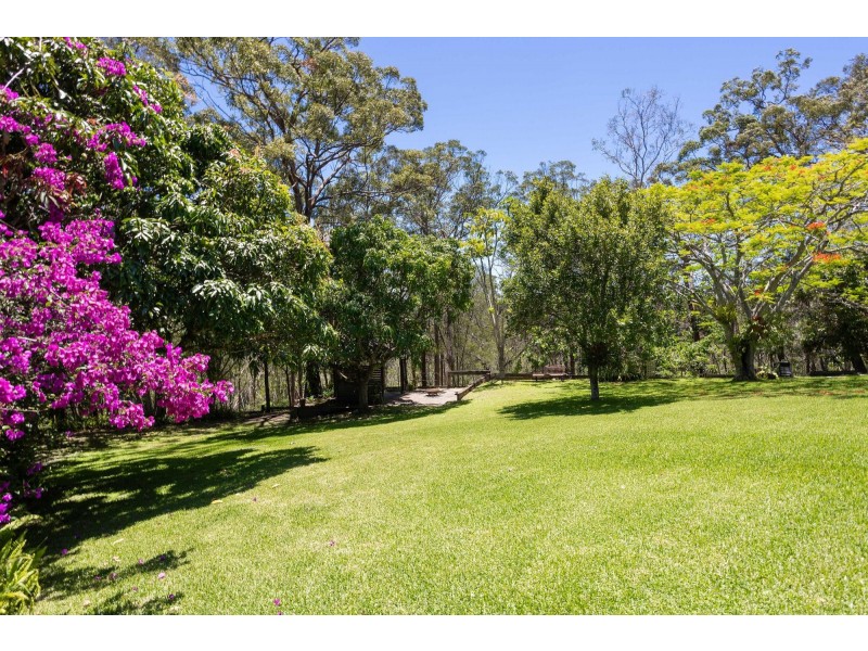 23 Karragata Court, Tallebudgera QLD 4228