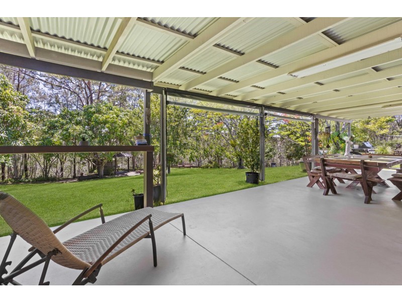 23 Karragata Court, Tallebudgera QLD 4228