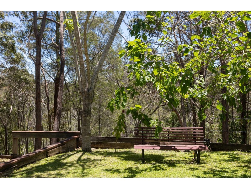 23 Karragata Court, Tallebudgera QLD 4228