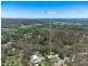 23 Karragata Court, Tallebudgera QLD 4228