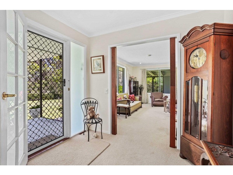 23 Karragata Court, Tallebudgera QLD 4228