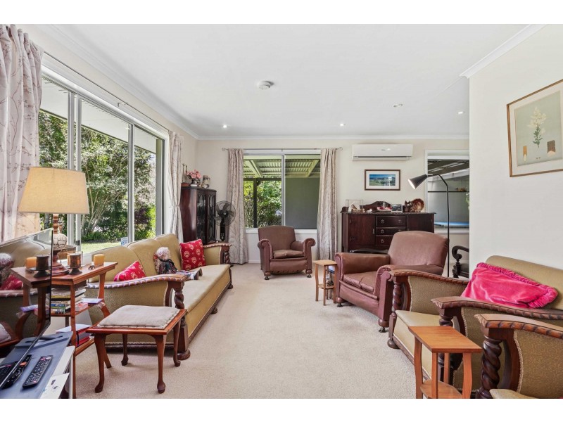 23 Karragata Court, Tallebudgera QLD 4228