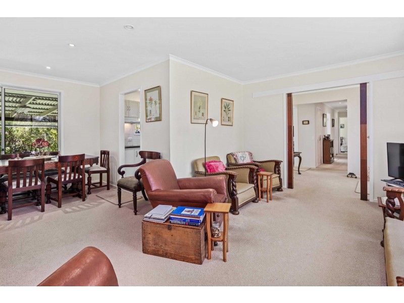 23 Karragata Court, Tallebudgera QLD 4228