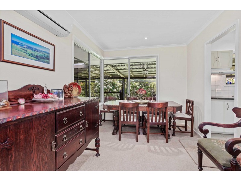 23 Karragata Court, Tallebudgera QLD 4228