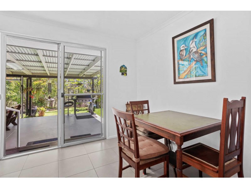 23 Karragata Court, Tallebudgera QLD 4228