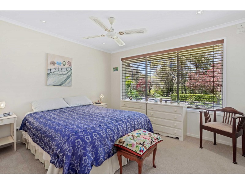 23 Karragata Court, Tallebudgera QLD 4228