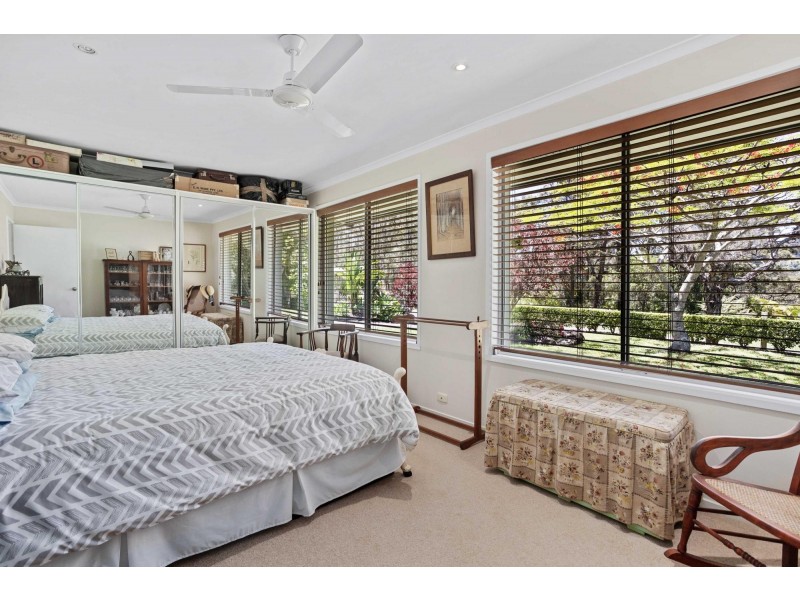 23 Karragata Court, Tallebudgera QLD 4228