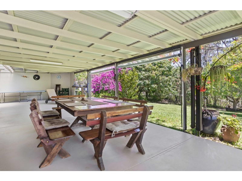 23 Karragata Court, Tallebudgera QLD 4228