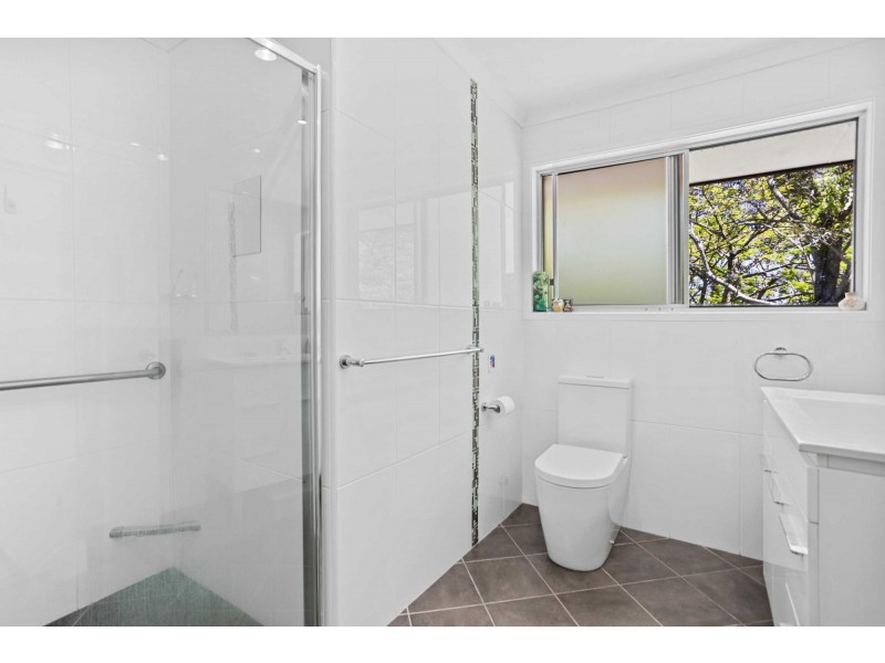 23 Karragata Court, Tallebudgera QLD 4228