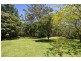 23 Karragata Court, Tallebudgera QLD 4228