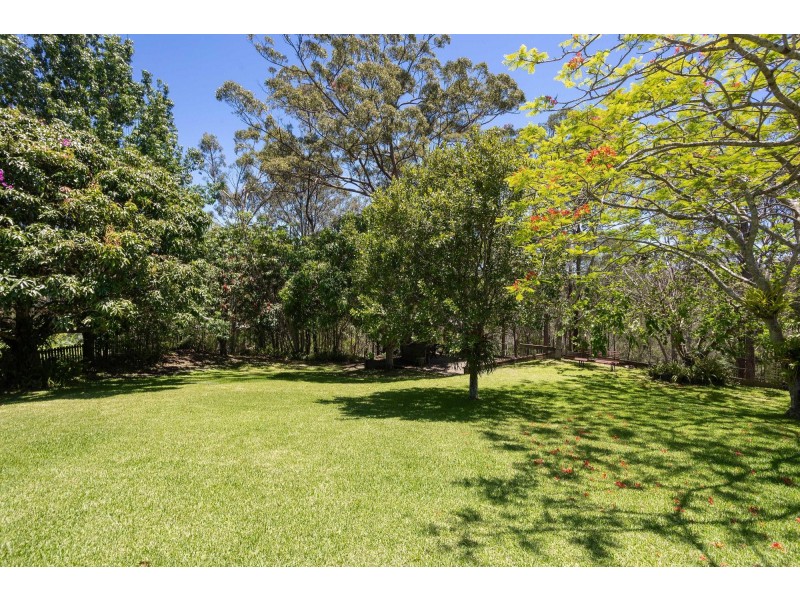23 Karragata Court, Tallebudgera QLD 4228