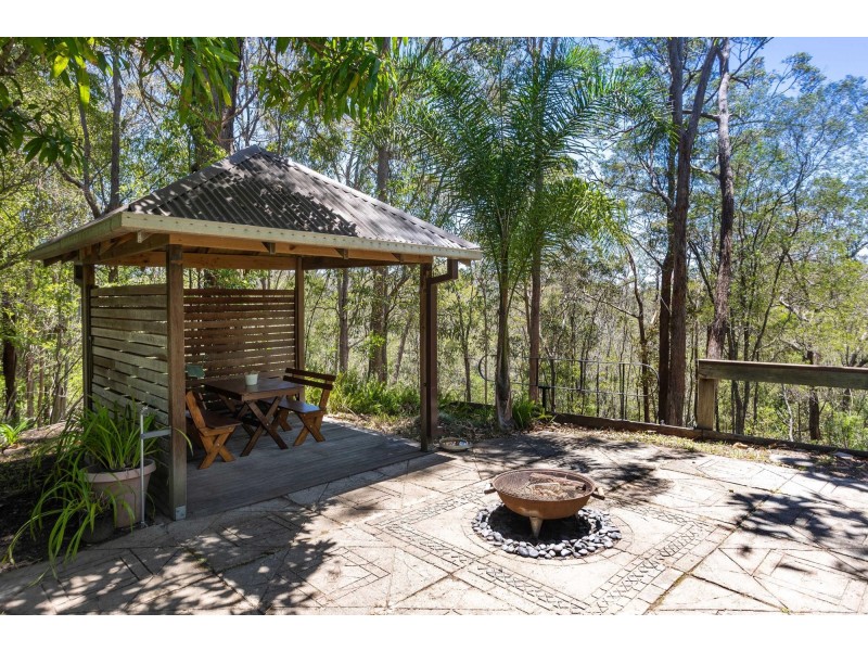 23 Karragata Court, Tallebudgera QLD 4228