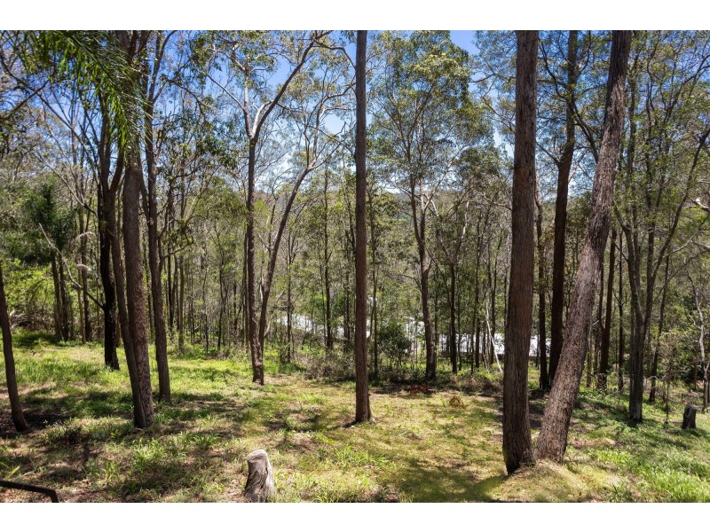 23 Karragata Court, Tallebudgera QLD 4228