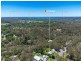 23 Karragata Court, Tallebudgera QLD 4228