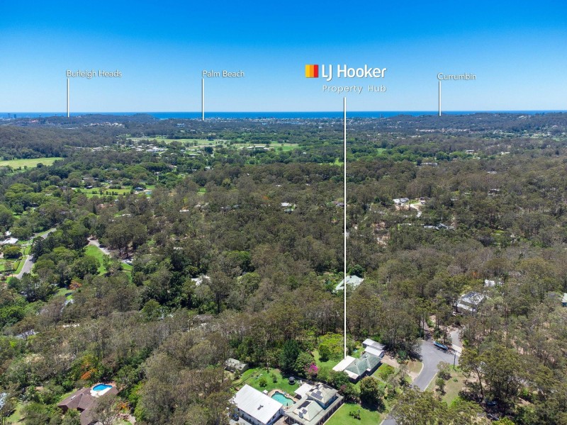 23 Karragata Court, Tallebudgera QLD 4228