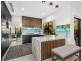 177 The Heights Boulevard, Pimpama QLD 4209