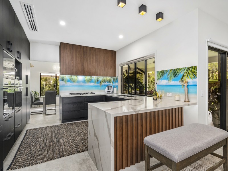 177 The Heights Boulevard, Pimpama QLD 4209