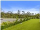 177 The Heights Boulevard, Pimpama QLD 4209