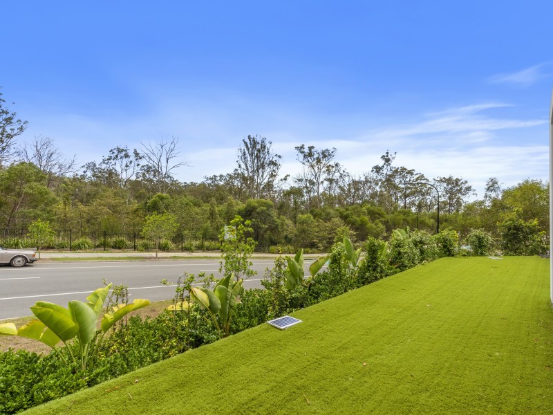 177 The Heights Boulevard, Pimpama QLD 4209