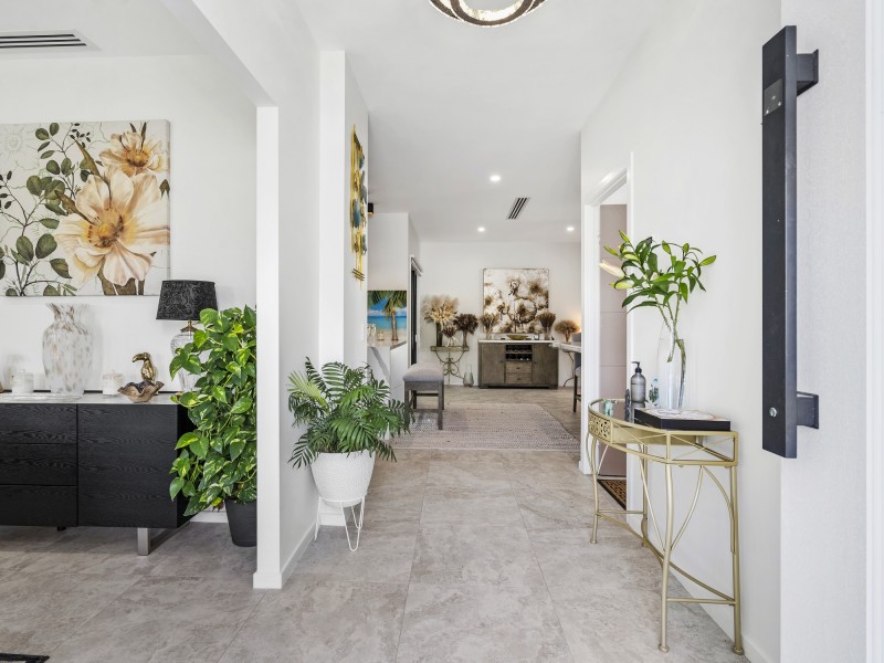 177 The Heights Boulevard, Pimpama QLD 4209