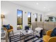 177 The Heights Boulevard, Pimpama QLD 4209