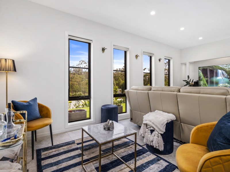 177 The Heights Boulevard, Pimpama QLD 4209