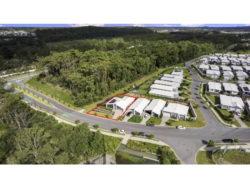 177 The Heights Boulevard, Pimpama QLD 4209