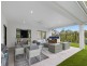 177 The Heights Boulevard, Pimpama QLD 4209