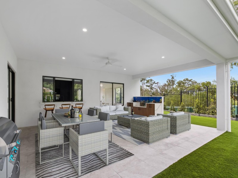 177 The Heights Boulevard, Pimpama QLD 4209