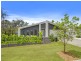 177 The Heights Boulevard, Pimpama QLD 4209