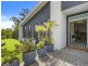 177 The Heights Boulevard, Pimpama QLD 4209