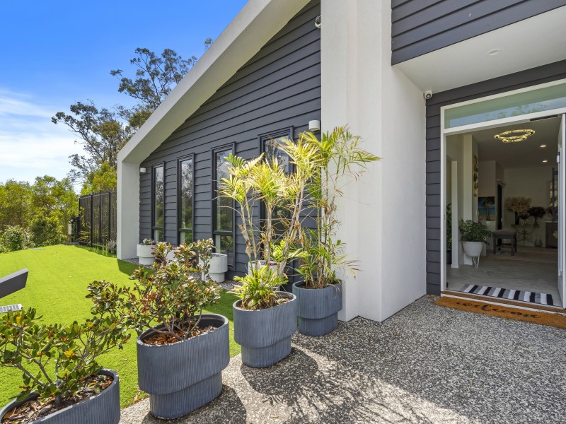 177 The Heights Boulevard, Pimpama QLD 4209