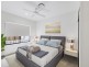 177 The Heights Boulevard, Pimpama QLD 4209