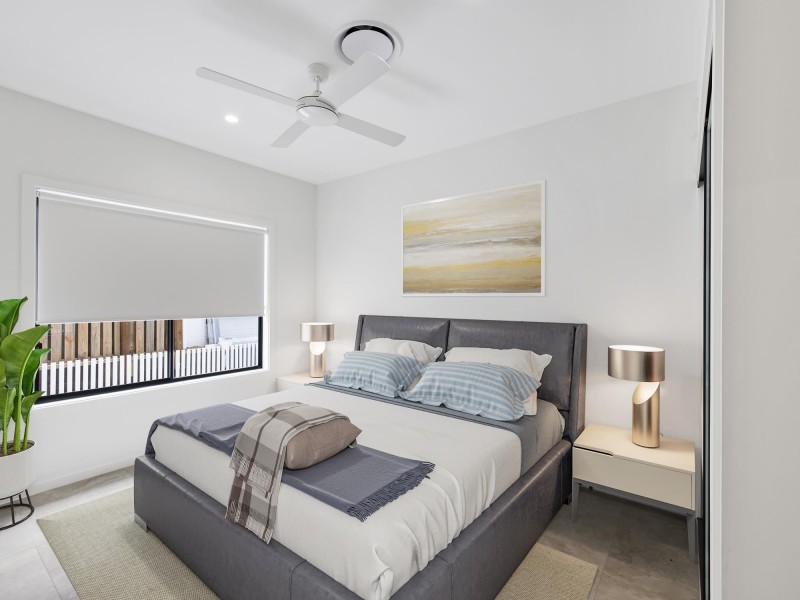 177 The Heights Boulevard, Pimpama QLD 4209