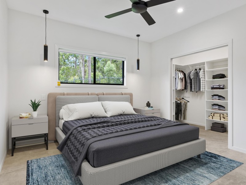 177 The Heights Boulevard, Pimpama QLD 4209