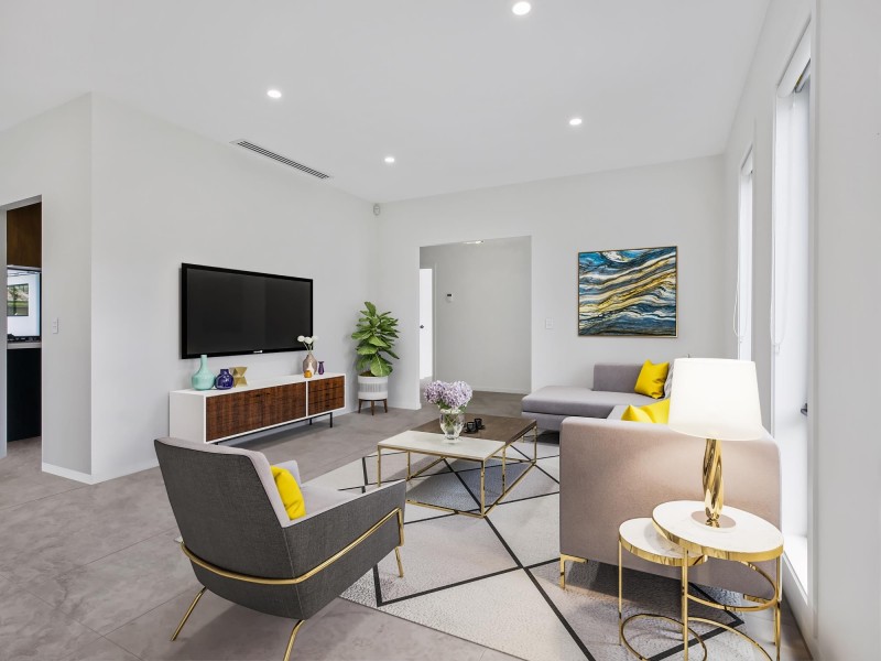 177 The Heights Boulevard, Pimpama QLD 4209