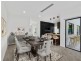 177 The Heights Boulevard, Pimpama QLD 4209