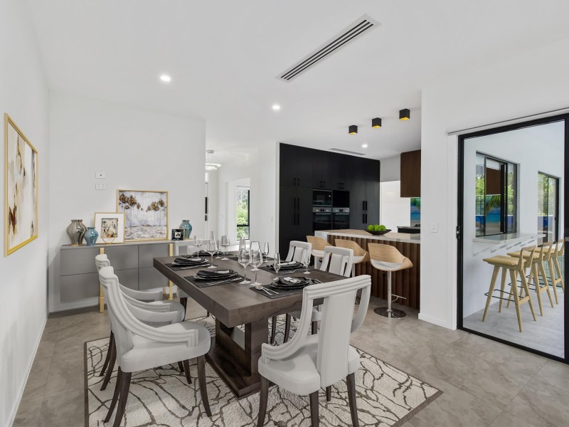 177 The Heights Boulevard, Pimpama QLD 4209