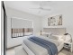 177 The Heights Boulevard, Pimpama QLD 4209
