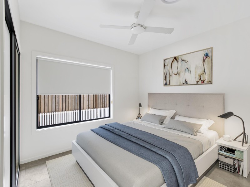 177 The Heights Boulevard, Pimpama QLD 4209
