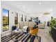 177 The Heights Boulevard, Pimpama QLD 4209