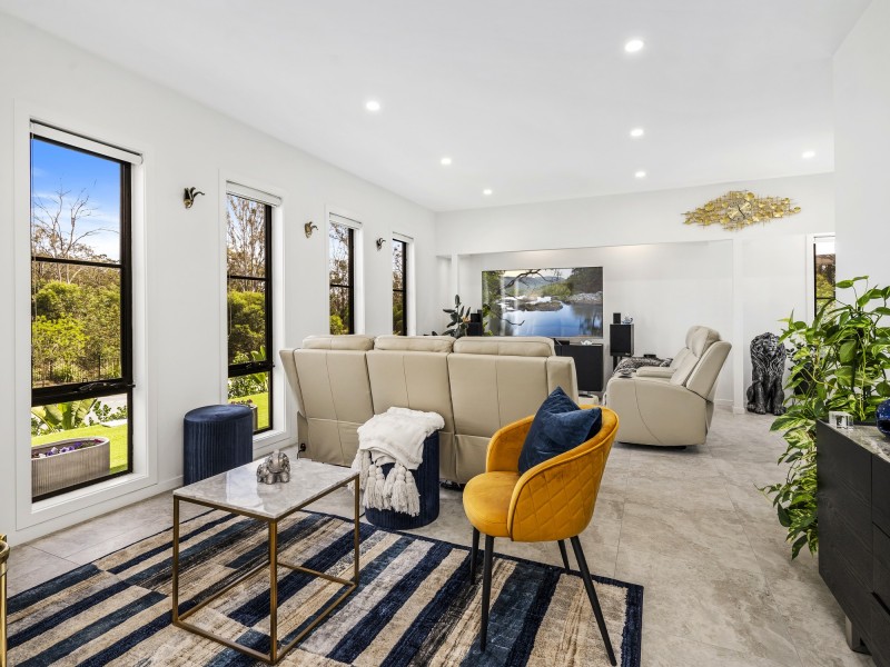 177 The Heights Boulevard, Pimpama QLD 4209