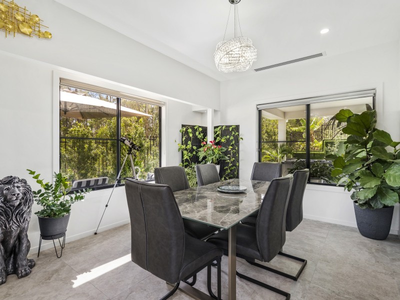 177 The Heights Boulevard, Pimpama QLD 4209