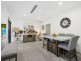 177 The Heights Boulevard, Pimpama QLD 4209