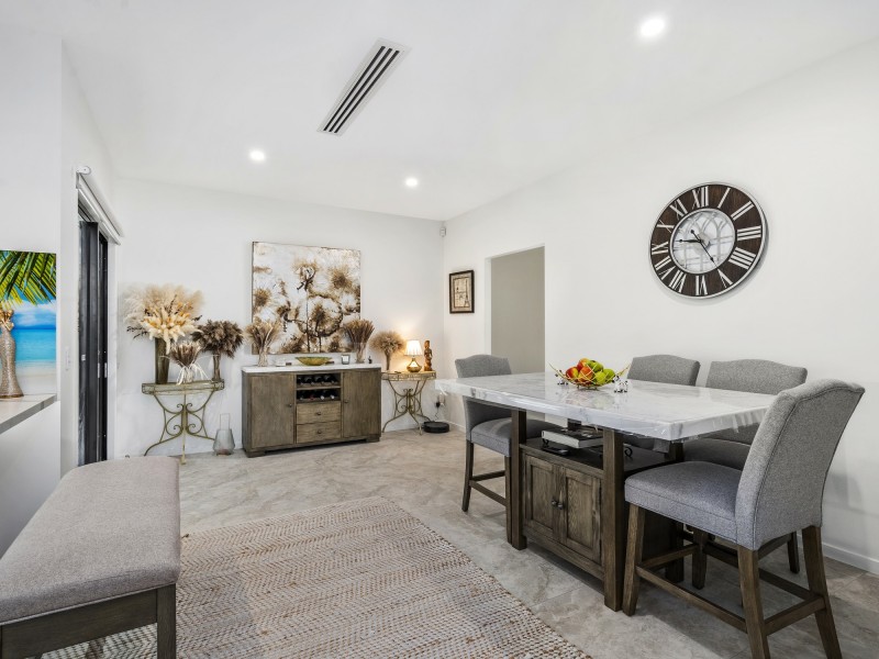 177 The Heights Boulevard, Pimpama QLD 4209
