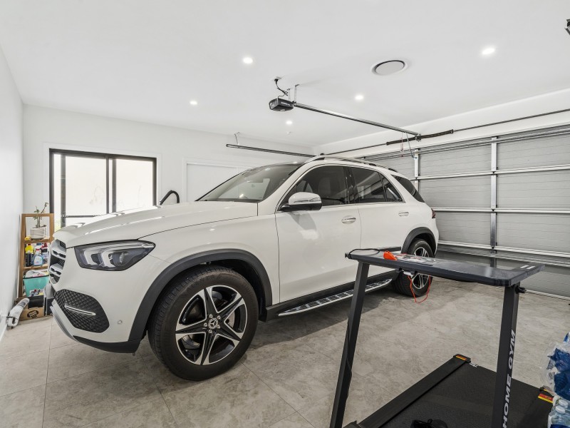 177 The Heights Boulevard, Pimpama QLD 4209