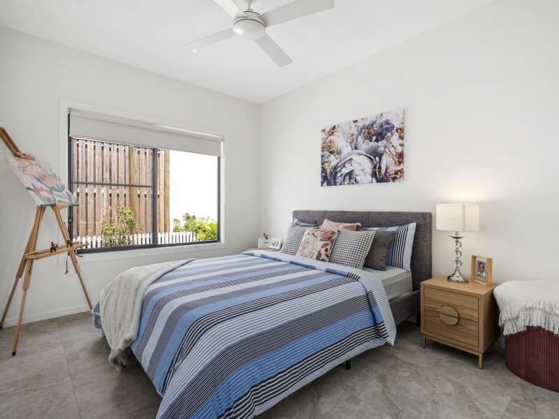 177 The Heights Boulevard, Pimpama QLD 4209