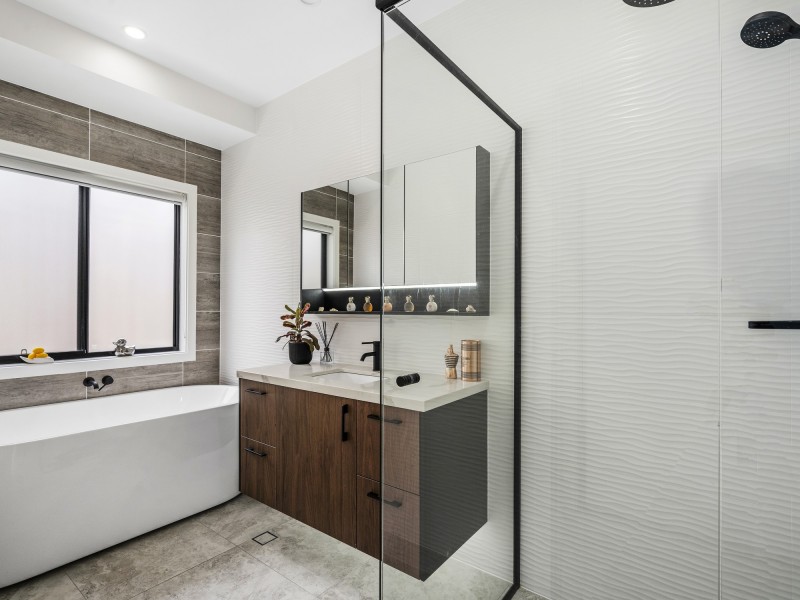 177 The Heights Boulevard, Pimpama QLD 4209